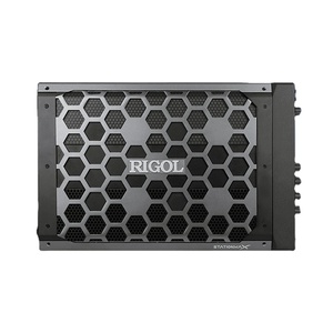 DS70504 ออสซิลโลสโคปดิจิตอลแบบ 4 ช่องสัญญาณ ความเร็วการสุ่มตัวอย่าง 20GSa/s แหล่งจ่ายสัญญาณ 3G/5GHz เครื่องมือวัดอิเล็กทรอนิกส์ - Product Image 4