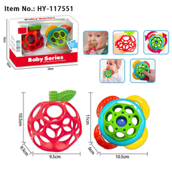 HY-117551