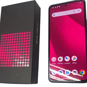 Bán buôn Thương hiệu Mới Thông Minh Điện thoại di động 256GB T-Mobile 7pro FHD 6.78 "<span class=keywords><strong>Octa</strong></span> <span class=keywords><strong>Core</strong></span> Android 14 5000mAh Pin 5 gam nhanh chóng vận chuyển - Product Image 2