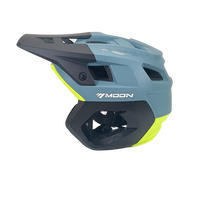 Excellent casque de vélo de route PC + EPS multi-taille pour hommes femmes