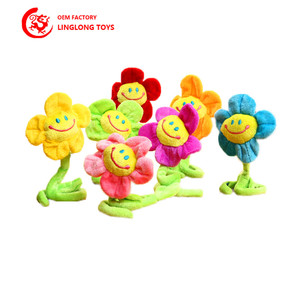 Nhà Máy Tùy Chỉnh Màu Hồng Sang Trọng Donut Đệm Thực Tế Cổ Gối Sofa Đệm Chuyển Đổi Hình Dạng Hoa Trang Trí Ném Gối - Product Image 6