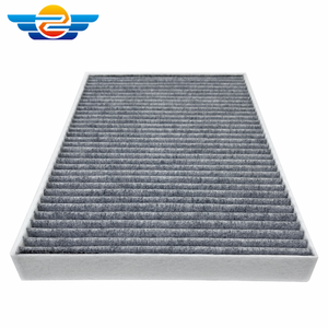 Filtre à air OEM 87139-32010 de pièces de rechange automatiques de haute qualité d'usine de la Chine adapté aux voitures de Lexus 4Runner - Product Image 5