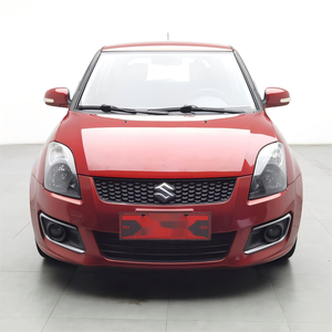 Voitures d'occasion Suzuki <span class=keywords><strong>Swift</strong></span> 2013 1.5L Essence Automatique Traction Avant Berline Conduite à Gauche Vente en Gros en Stock - Product Image 2