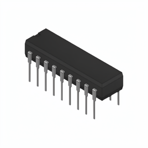 เมมโมรี่ 18 CDIP LD2114AL4 ชิ้นส่วนอิเล็กทรอนิกส์ ตัวแทนจำหน่ายที่ได้รับอนุญาต - Product Image 1