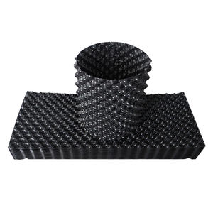 Brice bahçe HDPE kontrol kök konteyner hava kök pot 1 2 5 12 20 40 galon hava budama pot bahçe büyümesi için üzüm - Product Image 2