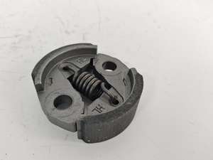 <span class=keywords><strong>Um</strong></span> Hoge Kwaliteit Bosmaaier Onderdelen Koppeling Assemblage Grastrimmer Bosmaaier Koppeling - Product Image 4