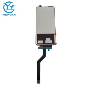 Usine à Guangzhou Mobile Phon Lcd pour le remplacement de l'<span class=keywords><strong>écran</strong></span> LCD de l'<span class=keywords><strong>écran</strong></span> <span class=keywords><strong>Redmi</strong></span> <span class=keywords><strong>Note</strong></span> <span class=keywords><strong>7</strong></span> - Product Image 2