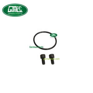 طقم إصلاح مشغل فرامل الوقوف LR031305 C2D30776 GL3917 لسيارات فريلاندر ورينج روفر إيفوك وفوج وسبورت وXJ وF-TYPE وF-PACE - Product Image 2