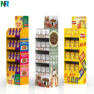 Biểu tượng tùy chỉnh nước rượu bia các tông <span class=keywords><strong>Pop</strong></span> bán hàng đồ uống hiển thị đứng bán lẻ hiển thị các tông - Product Image 4