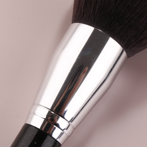 <span class=keywords><strong>Pinceau</strong></span> visage végétalien IPRESTA Supply, contouring, définition, poils sans cruauté, manche en bois, grand <span class=keywords><strong>pinceau</strong></span> à <span class=keywords><strong>poudre</strong></span> - Product Image 6