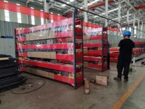 5000kg Công suất 2 bài <span class=keywords><strong>hoist</strong></span> Hướng dẫn sử dụng khóa phát hành xe <span class=keywords><strong>hoist</strong></span> Nâng Tấm sàn hai bài nâng rộng hơn xe <span class=keywords><strong>hoist</strong></span> cho tự động hội thảo - Product Image 5