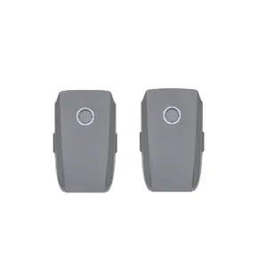 JHDDJI Mavic 2 Pro Zoom Batterie Intelligent Flight drone Batteries LiPo Cellules 31min 3850mah 15.4v <span class=keywords><strong>Mavic2</strong></span> Pro Zoom Pièce d'origine - Product Image 4