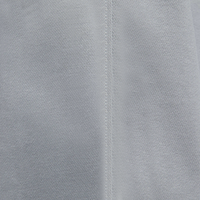 Pantalon de jogging d'hiver respirant de haute qualité pour homme, idéal pour le basketball et l'entraînement, coupe ample, personnalisable, extensible dans quatre directions, séchage rapide