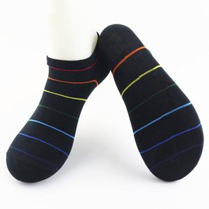 <span class=keywords><strong>Funky</strong></span> pas cher Respirant Dentelle Chaussettes de Cheville Pour Les Femmes - Product Image 5