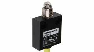 ขายดี ลิมิตสวิตช์รุ่น SSCE ซีรีส์ SSCEB31A1B SSCEB31A2A SSCEB31B SSCEB31C SSCEB31D - Product Image 3