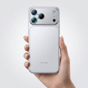 RUNCK Smartphone chinois personnalisable à prix abordable 4G 5G GSM Octa Core, modèle I17 Pro Max d'usine, vente en gros triple - Product Image 1