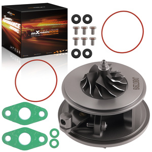ตลับ54399700020 Maxpeedingrods เทอร์โบ chra cartouche สำหรับ VW <span class=keywords><strong>T5</strong></span> <span class=keywords><strong>Transporter</strong></span> <span class=keywords><strong>1.9</strong></span> <span class=keywords><strong>Tdi</strong></span> - Product Image 1