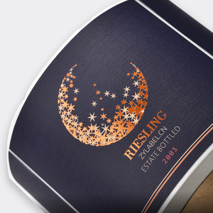 Cá nhân hoá biểu tượng tùy chỉnh thực phẩm nhà cung cấp nhãn dính sinh thái thân thiện không thấm nước Logo vinyl dán chai <span class=keywords><strong>Jar</strong></span> nhãn cho thực phẩm - Product Image 5