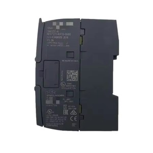 โมดูล PLC Simatic S7 1200 SM 1231 คุณภาพดี รุ่น 6ES7231 4HF32 0XB0 - Product Image 2