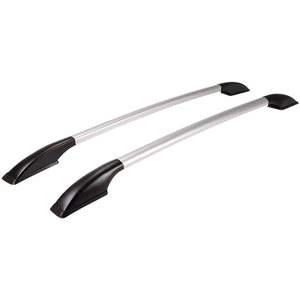 Barre Portatutto e Traversa <span class=keywords><strong>Universale</strong></span> di Alta Qualità per Portapacchi General Motors - Product Image 3