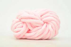 Benang Rajut Tangan Grosir Rajutan Besar Tebal 100% Poliester Benang Chenille Ekstra Tebal - Product Image 6