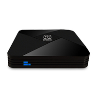 Console de jeux vidéo rétro portable avec écran 4K, 1080p, émulateur, PS5, boîte TV, accessoires de jeu