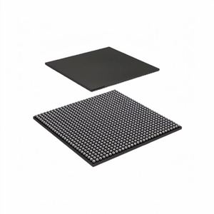 Composant électronique embarqué XC3S5000-5FGG900C 900 BBGA, distributeur agréé - Product Image 1