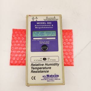 Enveloppe <span class=keywords><strong>à</strong></span> bulles conductrice noire |   Écrané ESD et EMI |   Options rose/noir |   pour l'expédition d'<span class=keywords><strong>électronique</strong></span> - Product Image 3