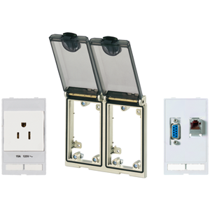 Murrelektronik 4000-68223-0041410 - Nuevo - Product Image 1