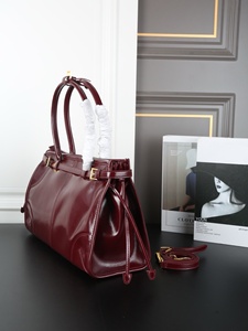 <span class=keywords><strong>Sac</strong></span> à main d'usine CC GG Luis <span class=keywords><strong>sac</strong></span> à <span class=keywords><strong>bandoulière</strong></span> en cuir pour hommes <span class=keywords><strong>sac</strong></span> de créateur de luxe pour femmes <span class=keywords><strong>sac</strong></span> à <span class=keywords><strong>bandoulière</strong></span> <span class=keywords><strong>Vuitton</strong></span> de marque <span class=keywords><strong>sac</strong></span> à main polyvalent - Product Image 3