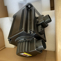 Brand New Original Véritable Delta B2 Série AC Servo Drive Industrial PLC Servo Motor ECMA-E21315SS
