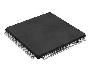 IC Chip electronic components NTCS0805E3473GHT