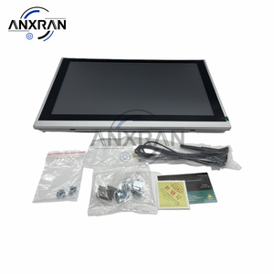 PI8150IG หน้าจอสัมผัสขนาด15นิ้วสำหรับมนุษย์เครื่อง HMI PI8150IG-WIFI 1920X1080 - Product Image 1