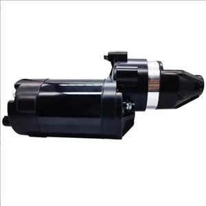 Оптовая продажа, трехколесный стартер BAJAJ <span class=keywords><strong>RE</strong></span> 205 225 Tuktuk, индийский Тук-Тук, трехколесный стартер - Product Image 6