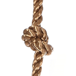 <span class=keywords><strong>Corde</strong></span> à grimper moderne <span class=keywords><strong>pour</strong></span> enfants, <span class=keywords><strong>corde</strong></span> à nœuds <span class=keywords><strong>pour</strong></span> l'intérieur et l'extérieur, <span class=keywords><strong>pour</strong></span> le parc et les meubles d'extérieur - Product Image 2