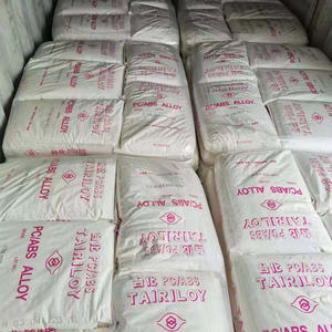 PC TAIRILITE AC3830-AN Taiwan Formosa Plastics Transparent Ignifuge Convient pour l'électronique automobile - Product Image 2