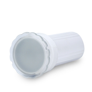 Huaxia thiết kế nhỏ cấp bằng sáng chế nicheless Pentair globrite hồ bơi & Spa Ánh sáng thay thế 1.5 inch LED hồ bơi Spa đèn - Product Image 2