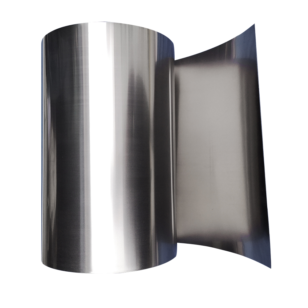 Stainless Steel 90 Degree Asme Fabricated Equal Tee Astm B363 Gr2 Titanium Equal Tee