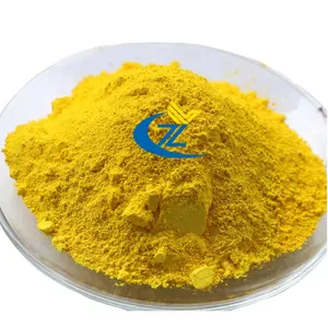 Spirit Fast Yellow GR Solvent Yellow 19 CAS 10343-55-2