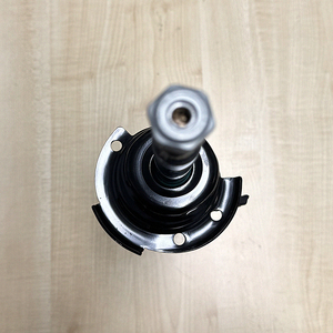 31316786005 สปริงโช้คหน้าซ้ายสำหรับ BMW 325i 328i 330i 335i <span class=keywords><strong>E90</strong></span> - Product Image 6
