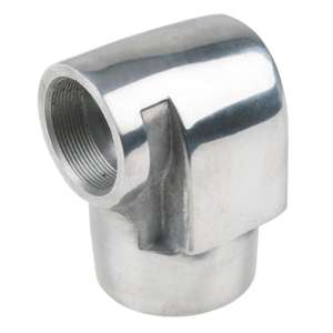 KS เครื่องมือ-หัวที่อยู่อาศัย515.5451 R005P ชิ้นส่วนอะไหล่สำหรับเครื่องมือนิวเมติกส์4042146799994 - Product Image 1