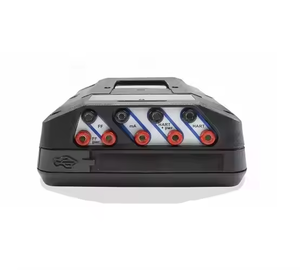 Communicateur de terrain Rosemounts IP67 220V Haute précision Garantie de 18 mois Modèles TREXCFPKLWS3S TREXLFPKLWS1S - Product Image 3