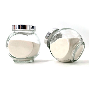 Fournisseur de produits chimiques professionnels HPMC E4 <span class=keywords><strong>E464</strong></span> de haute pureté pour adhésif pour carreaux de céramique et formule de mortier sec. - Product Image 6