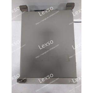 Analyseur de spectre portable RF HP Agilent 8596E, 9kHz à 12.8GHz - Product Image 3