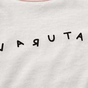 Importaciones Chinas al por Mayor, Camisetas de Alta Calidad, Algodón Orgánico, Pantalones de Yoga para Sublimación, Últimos Modelos de Trajes Patiala - Product Image 3