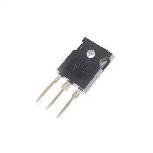 XNF15N60T TO-220F 15A 600V Triode Transistor XNF 15N60T IGBT Mosfet Original XNF15N60 15N60 15N60T XNF15N60T