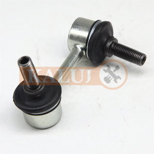 ก้าน/เหล็กกัน<span class=keywords><strong>โคลง</strong></span> Kaluj รุ่น 51320-SNA-A01 51320-SNA-A02 K80768 ด้าน<span class=keywords><strong>หน้า</strong></span>ขวา สำหรับรถยนต์ฮอนด้า ซีวิค ปี 05-13 - Product Image 1