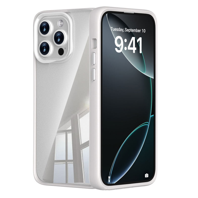 โปร่งใส