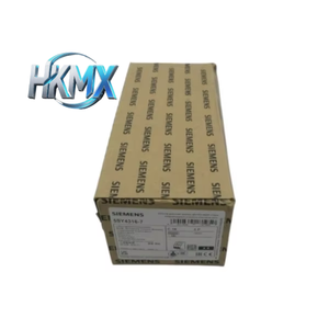 Interruptor de Circuito en Miniatura 5SY4316-7 y 5SY4306-7 para Automatización Industrial - Product Image 1