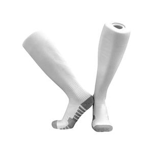 Enfants adultes Football chaussettes de sport Long genou enfants Legging bas Football Baseball cheville adultes enfants Fitness chaussettes de sport - Product Image 6